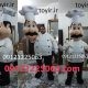 عروسک تنپوش آشپز کیش