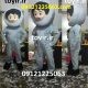 عروسک تنپوش پسر بچه ذهن نو