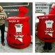 عروسک تپوش مستر دیزی